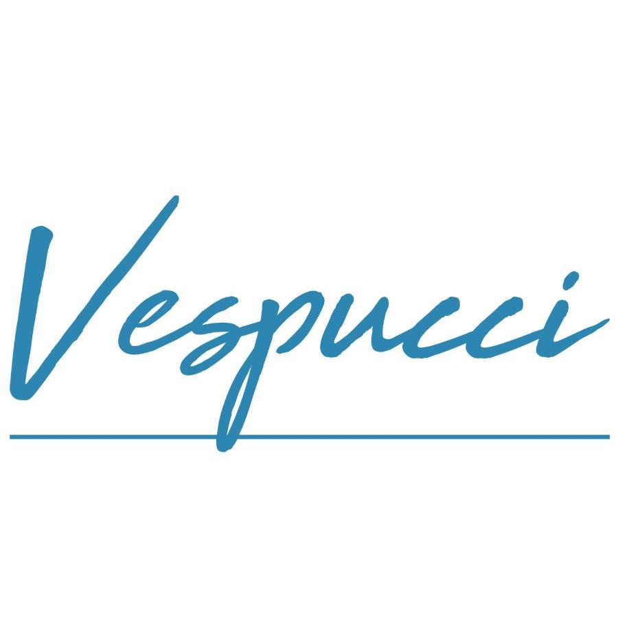 Casa Vespucci Bed & Breakfast Isola delle Femmine Exterior photo